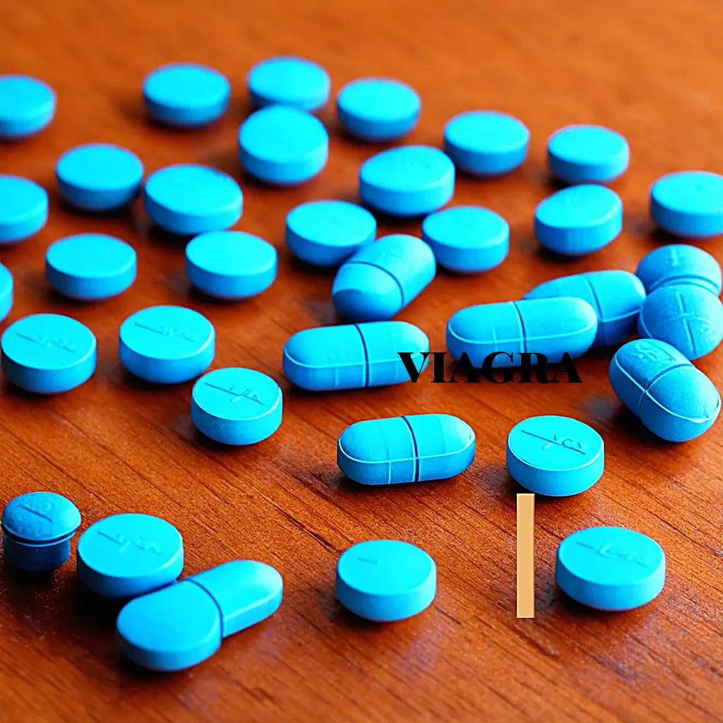 Se puede tomar viagra sin receta